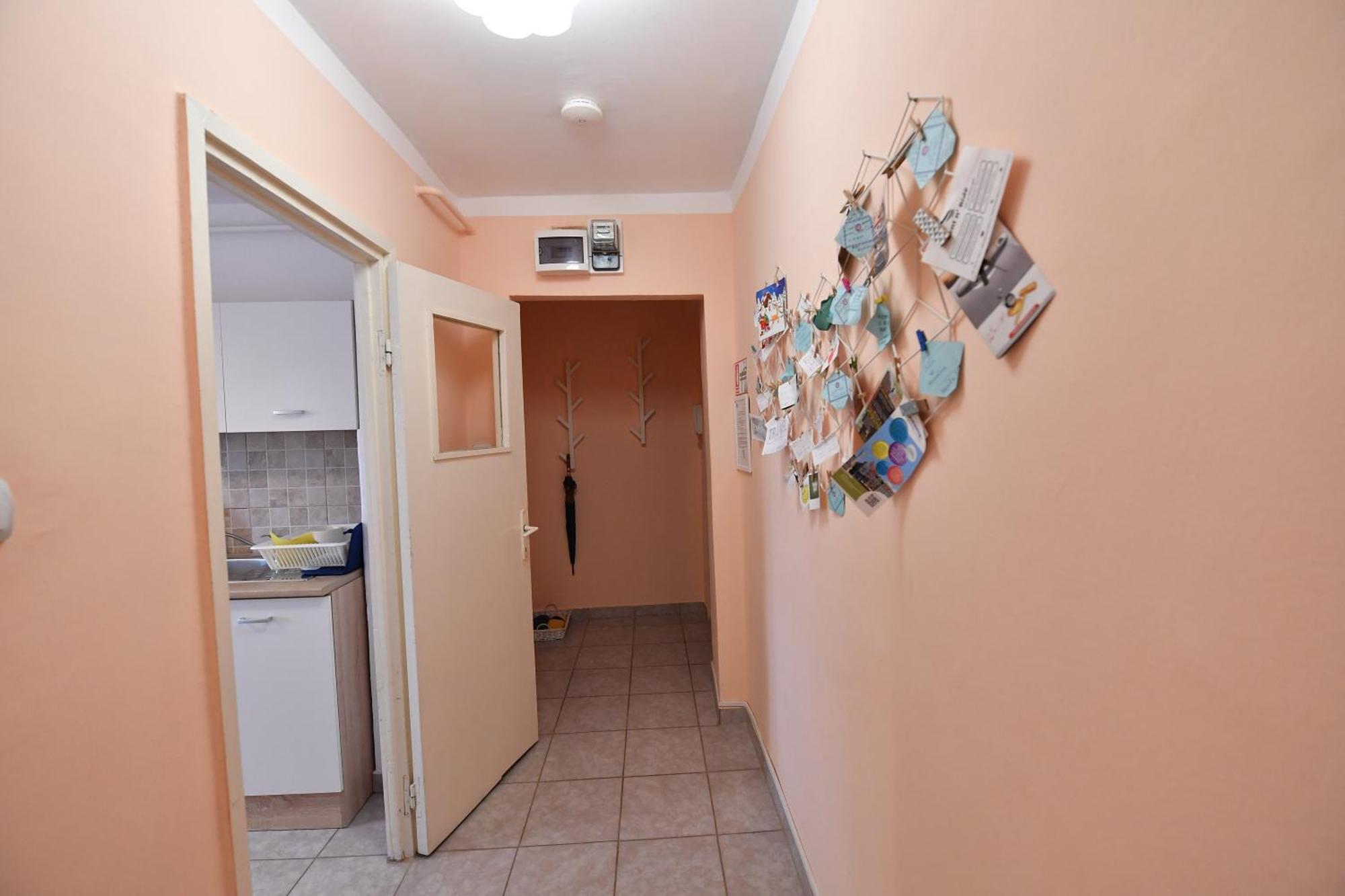 Dulcineea Apt- Free Parking-Family Friendly Timisoara Exterior photo