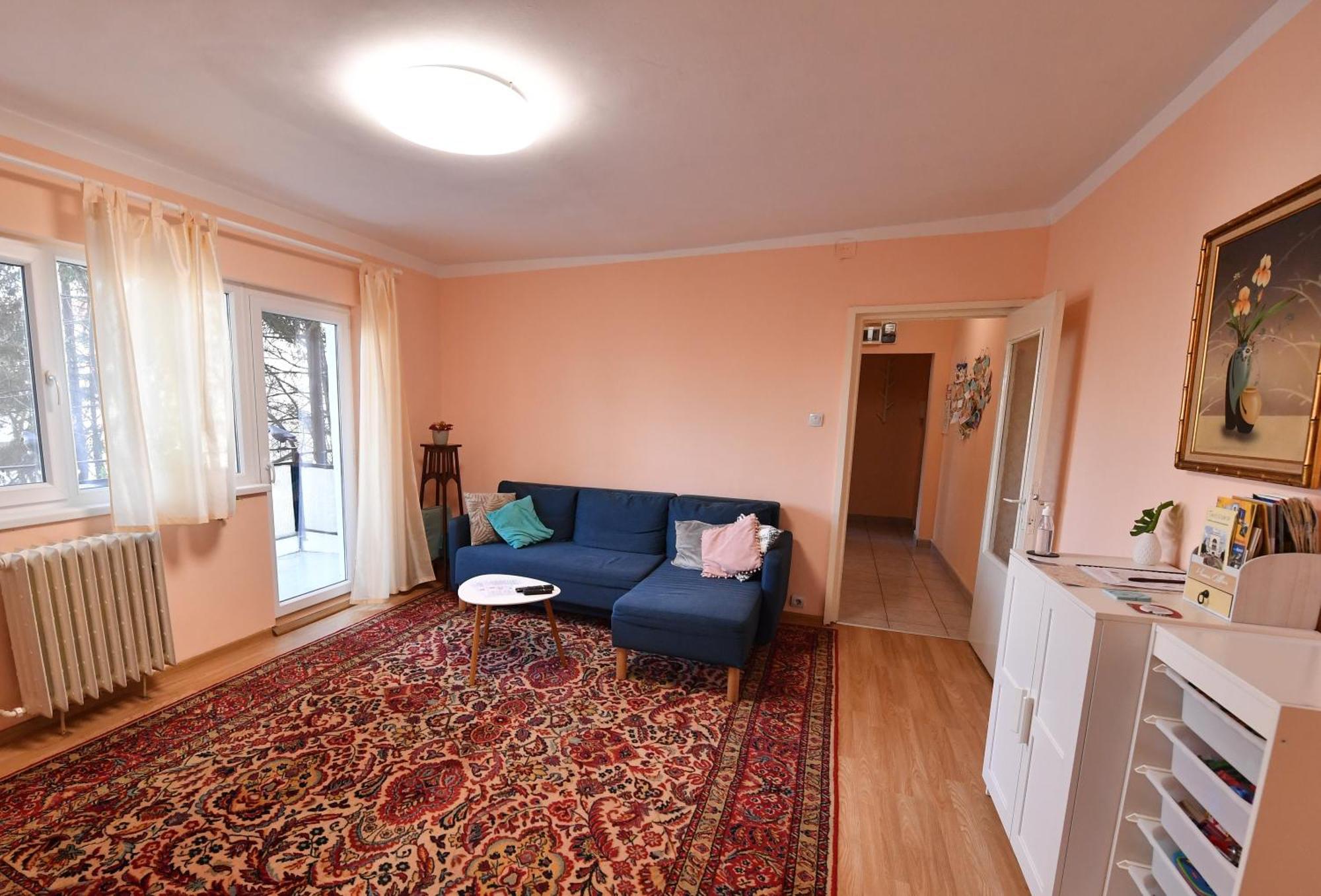 Dulcineea Apt- Free Parking-Family Friendly Timisoara Exterior photo